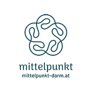 Logo Mittelpunkt-Darm