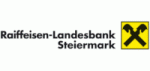 Kunden & Refernezen von Mag. Eva Maria Hoffmann-Gombotz, Ph.D.: Raiffeisen-Landesbank Steiermark